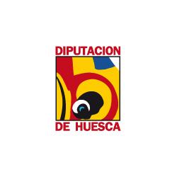 Imagen PROGRAMA DE COOPERACIÓN ECONÓMICA DE OBRAS Y SERVICIOS DE COMPETENCIA...